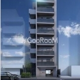 シーフォルム住吉3