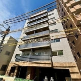 ベルシードアルファ押上イースト