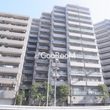 朝日ツイン目黒