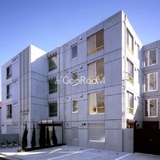 ブランシェ笹塚