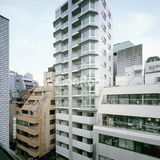 アクサスジーベック秋葉原