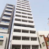 セジョリ北新宿