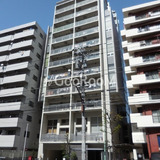 グランドメゾン武蔵小山