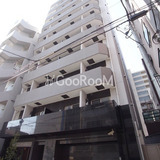 コンシェリア大塚駅前