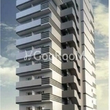 ステージグランデ目白学習院下