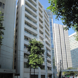 ラ・セーナ南青山