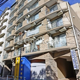 スカーラ代官山