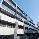 ガーラ・ヒルズ新宿