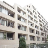 小石川ザ・レジデンス