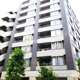 セントラルレジデンス番町シティタワー