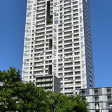 サンクタス川崎タワー