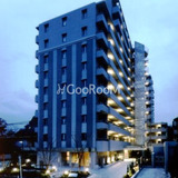 駒込パークハウス