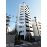 ザ・パークハウス代官山レジデンス