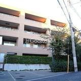 ハイコート浜田山壱丁目