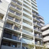 ルフォンリブレ木場