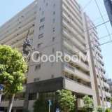 日本橋ファーストレジデンス