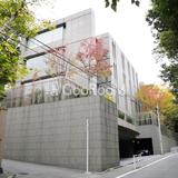 グランツオーベル南平台