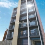 ガリシア文京本駒込