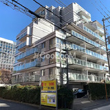 ピアースコード中目黒