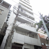 ダイナシティ三軒茶屋