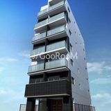 ジーベック練馬