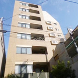 セザール御徒町