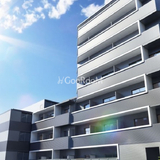 アクサス木場アジールコート