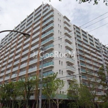 ブリリア辰巳キャナルテラス