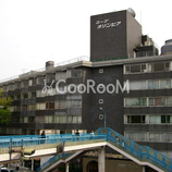 コープオリンピア