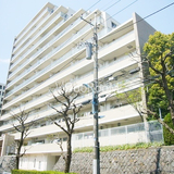 ベリスタ高井戸駅前