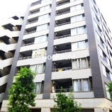 セントラルレジデンス番町シティタワー