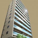 ウエリス渋谷本町