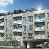 Jワザック東雪谷