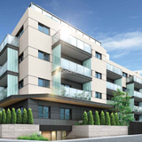 ピアース中野坂上