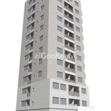 パークルール神田司町ロンド