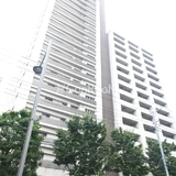 プレイス白金ブライトレジデンス