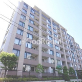 恵比寿パークハウス