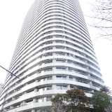 MMタワーズフォレシス