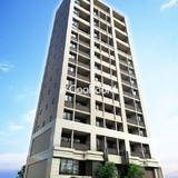 プレシス東麻布