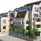 ザ・サンメゾン表参道