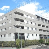 KWレジデンス桜新町