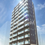 パレステージ神田