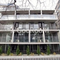 グランドコンシェルジュ都立大学