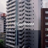 ガラ・グランディ西新宿