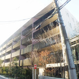 アトラス中野中央