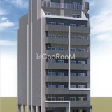 メインステージ入谷5