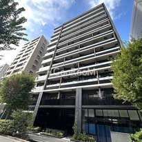 ザ・パークワンズ日本橋人形町