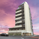 シーフォルム不動前