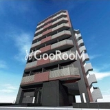 スパシエソリデ武蔵小杉