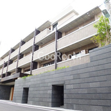 ザ・パークハウス諏訪山